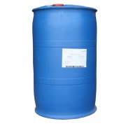 溶劑型涂料用潤濕、分散劑