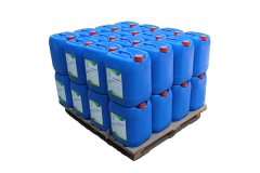 有機(jī)硅涂料助劑流平劑應(yīng)用時(shí)需注意的事項(xiàng)