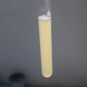 涂料助劑消泡劑的其他作用機(jī)理