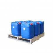 溶劑型涂料用助劑潤濕、分散劑
