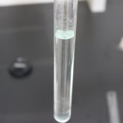 防毒、殺菌劑的功能及其在防水涂料中的應(yīng)用