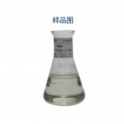 涂料助劑分散劑的功能特點與運用
