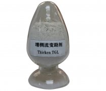 粉末涂料中顏填料的配方設計及其調色方法