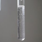 涂料助劑潤濕分散劑的潤濕機理