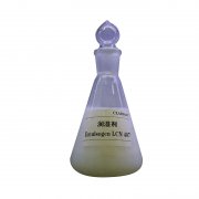 乳膠漆的組成及各種組分在生產(chǎn)、施工及成膜中的作用