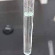 涂料助劑防霉殺菌劑的特點(diǎn)