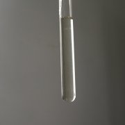 分散劑的機(jī)理及評價方法
