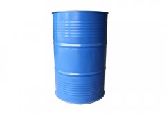 認(rèn)識(shí)成膜助劑的成膜變化
