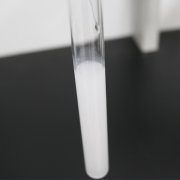 聚丙烯酸酯類(lèi)流平劑