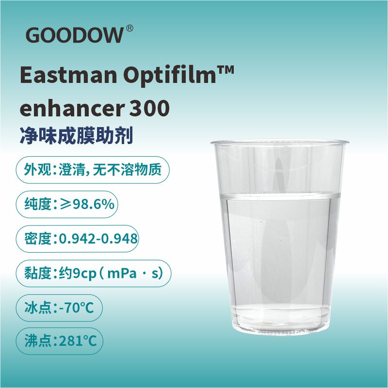 2024-11-19-enhacer 30-靜置（800）.jpg